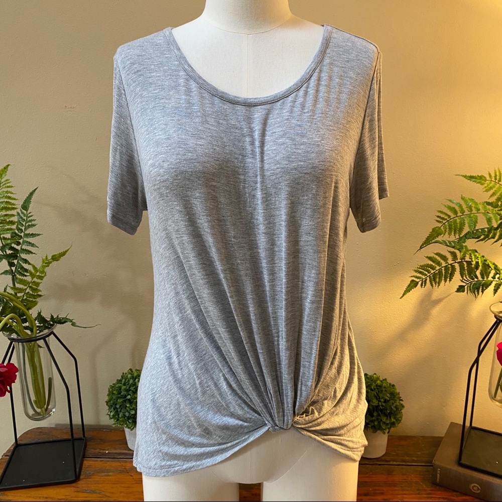 Philosophy Top